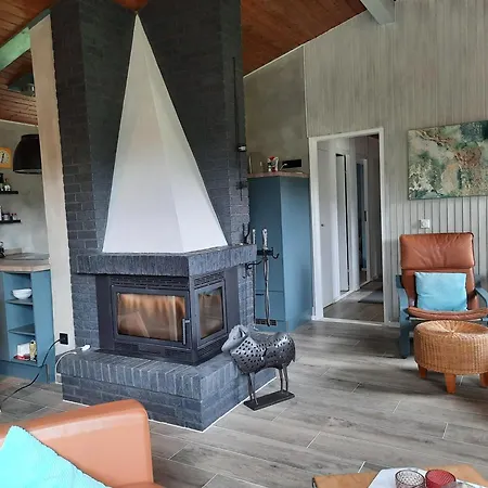 Unserguesterhaus * Guster