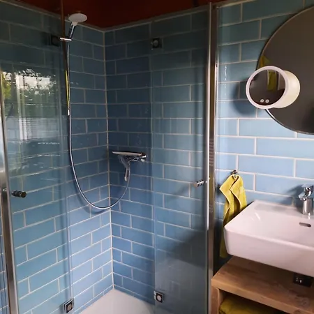 Unserguesterhaus Guster